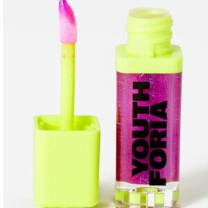 Sound Stage Nourishing and Hydrating Lip Gloss